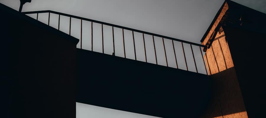 psychological safety