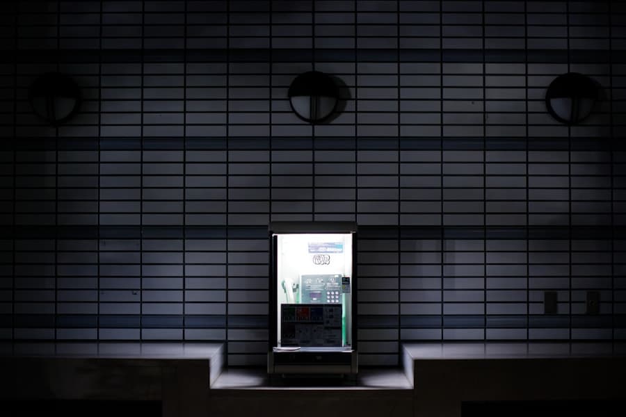 ambient computing